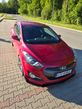 Hyundai I30 1.4 Advantage - 3