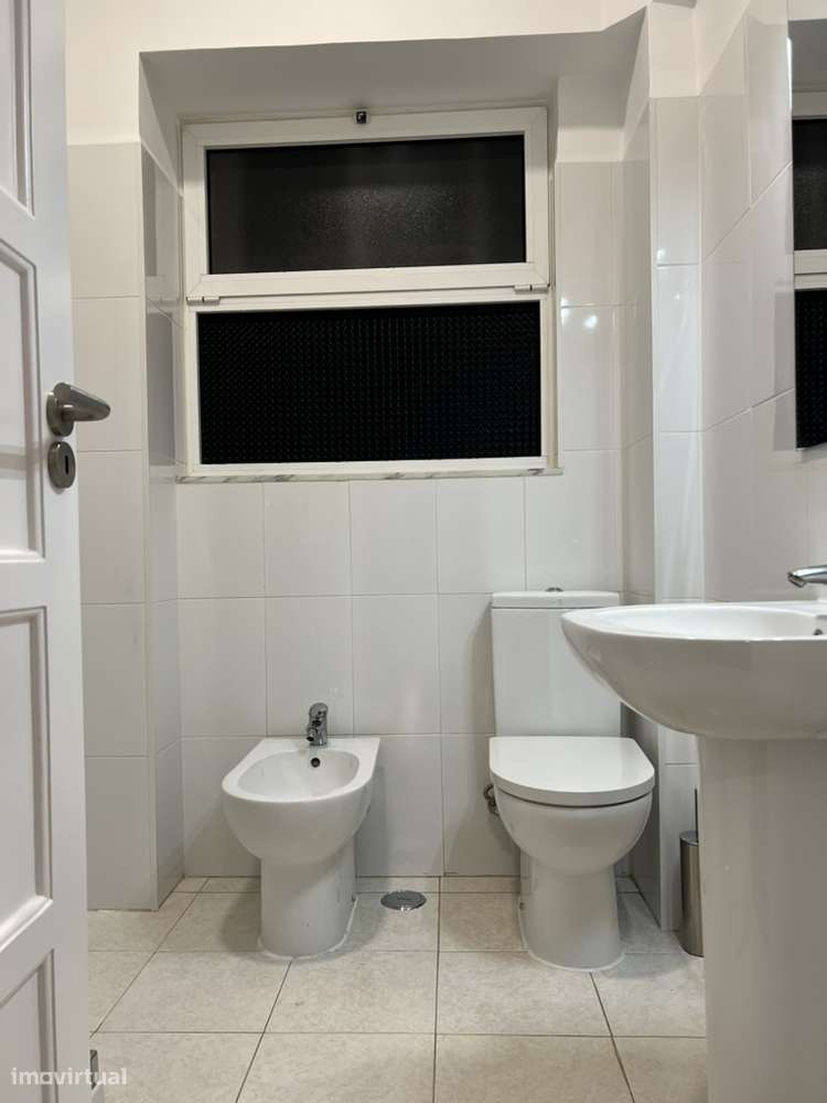 Apartamento T2 para arrendar em Odivelas - Grande imagem: 2/19