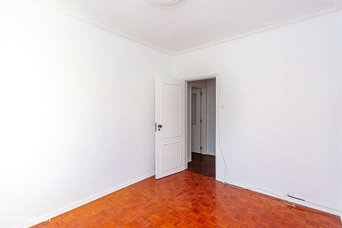 Prédio >=T10 Venda em Tavira (Santa Maria e Santiago),Tavira-5