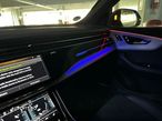 Audi Q8 50 TDI quattro tiptronic - 32