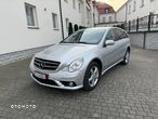 Mercedes-Benz Klasa R 280 CDI 4-Matic - 3