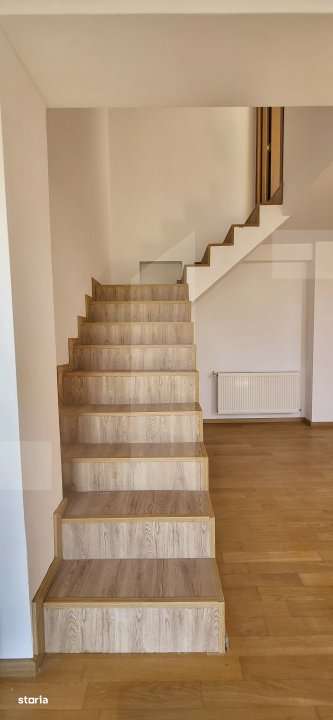 De vanzare apartament cu 3 camere foarte spatios! - Imagine principală: 5/19