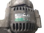 Alternador  Toyota Corolla (_E10_) - 4