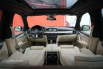 BMW X5 xDrive30d - 8