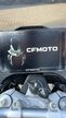 CFMoto MT - 20