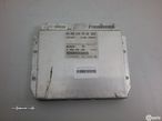 Centralina ESP MERCEDES (W210) E 200 CDI 07.99 - 03.02 Usado REF. BOSCH 031 545... - 1