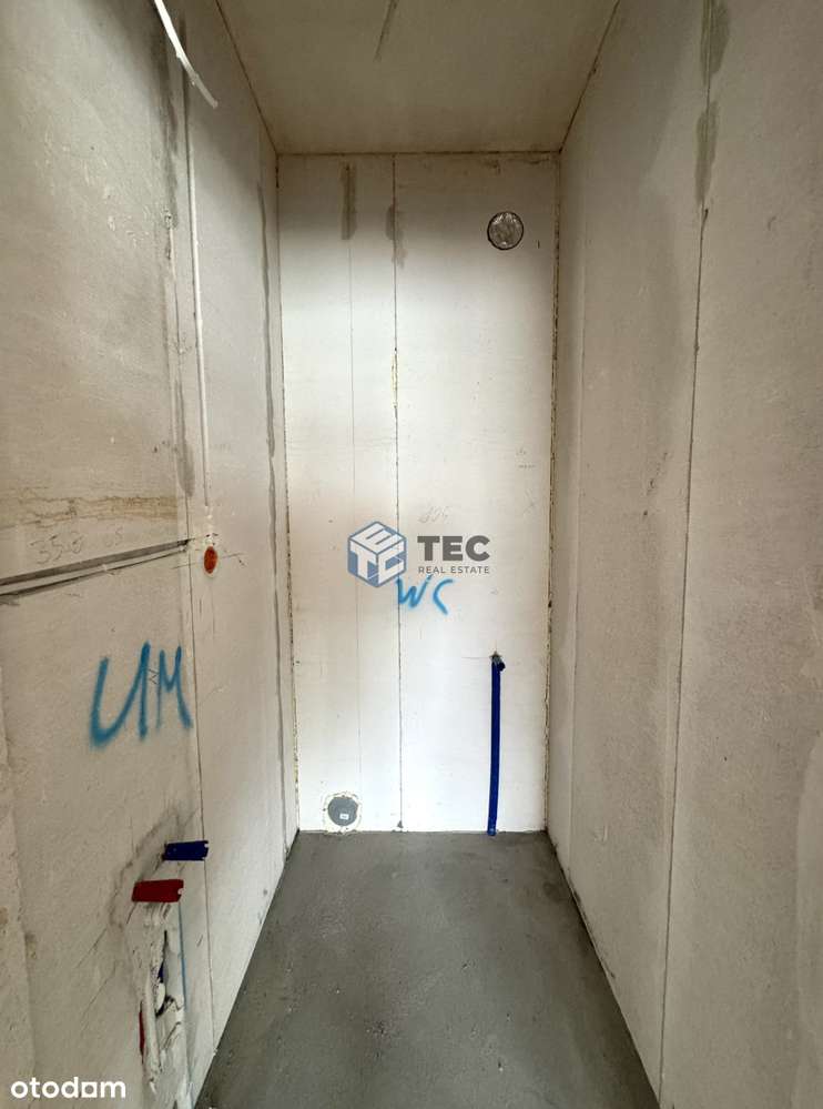 rabat | brak pcc | 4 pokoje | nowe budownictwo-7