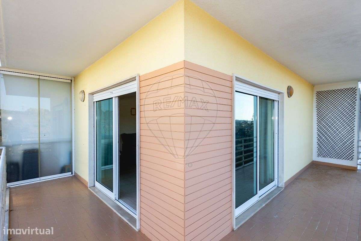 Apartamento T2 para venda-21