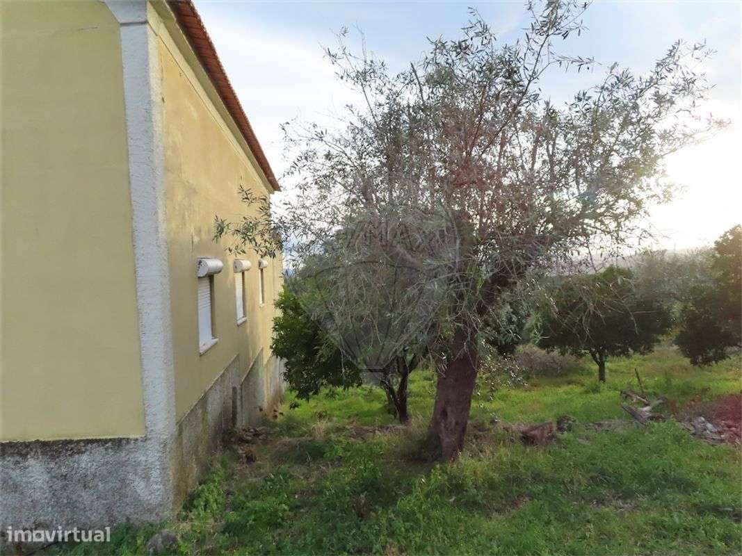 Moradia T3 para venda - Grande imagem: 4/47