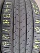 225/40R18 92Y (L438/23)003 2szt 5mm EcoContact 6 CONTINENTAL 2020r LETNIE - 3