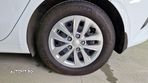 Kia Ceed 1.5 T-GDI 7DCT Best+ - 19