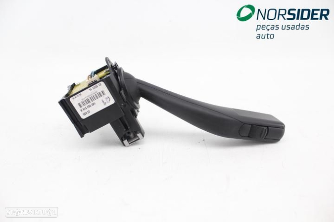 Manete comutador de limpa vidros Volkswagen Golf VI Variant|08-13 - 5