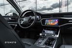 Audi A6 Avant 35 TDI S tronic sport - 22