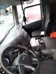 DAF CF85 370 - 9