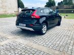 Volvo V40 Cross Country 1.6 D2 Momentum Powershift - 19