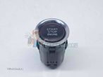 Buton START STOP MAZDA 6 (GJ1) [Fabr 2014-2021] GKL1-663H0-A - 1