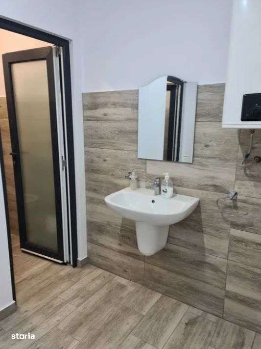 Hala Pantelimon - Imagine principală: 4/4