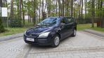 Ford Focus 1.6 Trend - 12