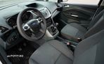 Ford Grand C-Max 2.0 TDCi Business Edition - 22