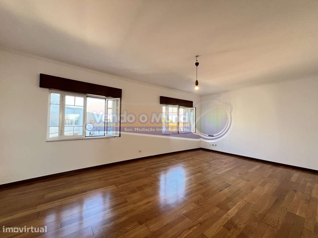 Apartamento T3 em Samora Correia (SC1021)-0