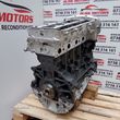 Motor 2.4 Ford Transit E4 H9FD, JXFC, JXFA, PHFA, PHFC, H9FB  Garantie. 6-12 luni. - 2