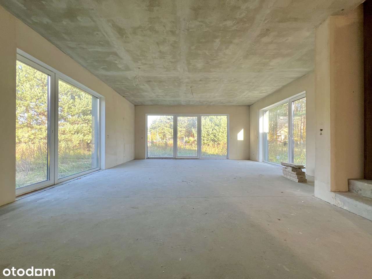 Odbierz klucze do swojego DOMU przy LESIE jeszcze w tym roku ! TOP ! - Pełny obrazek: 1/17