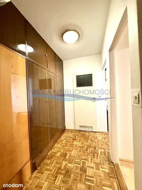 Mieszkanie, 37,40 m², Warszawa-6