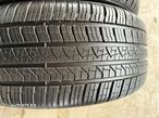 vând 4 anvelope 265/40/22 pirelli allseazon ca noi - 13