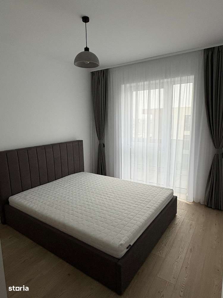 Prima Arena 2 camere (pet friendly) - Imagine principală: 5/9