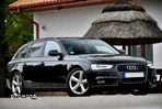 Audi A4 2.0 TDI Limited Edition - 13