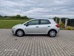 Toyota Auris 1.4 D-4D Luna - 11