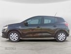 Dacia Sandero 1.0 TCe Comfort - 3