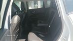Jeep Compass 1.3 T Limited DCT - 11