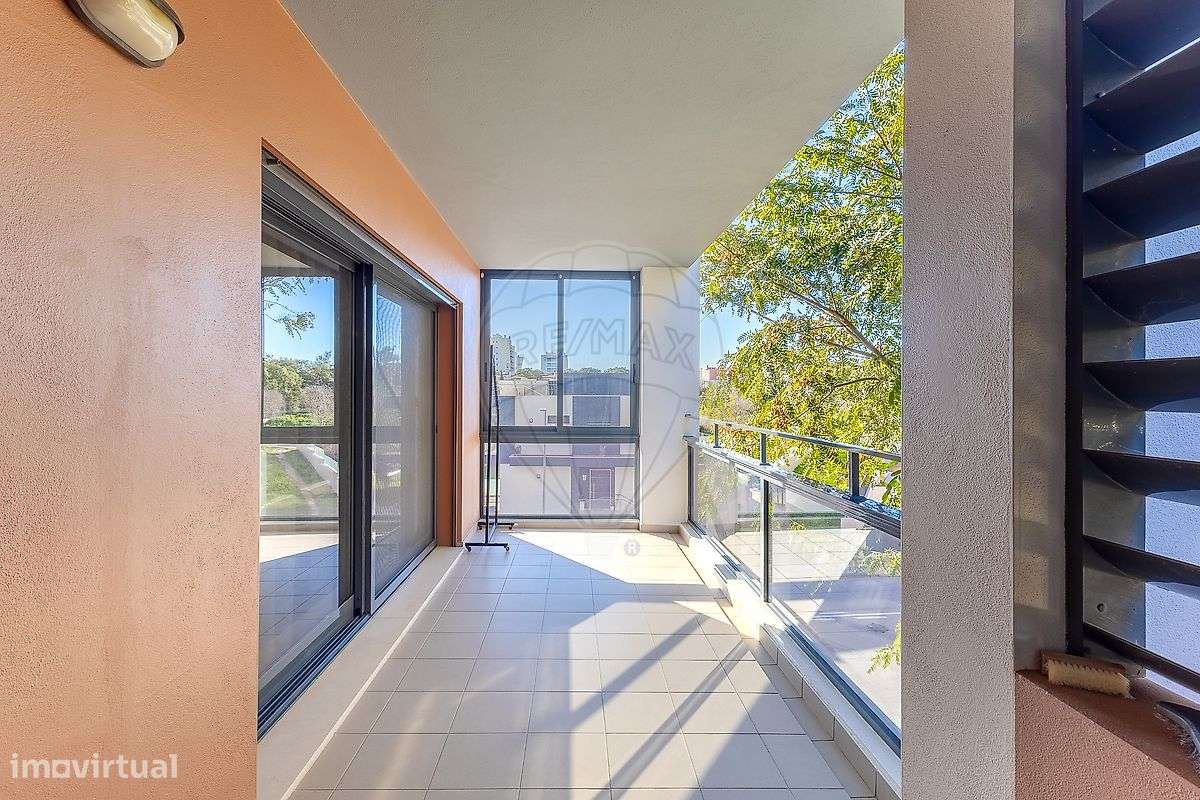 Apartamento T3 para venda - Grande imagem: 5/27