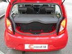 SEAT Mii 1.0 Reference Aut. - 40