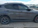 Alfa Romeo Stelvio - 3