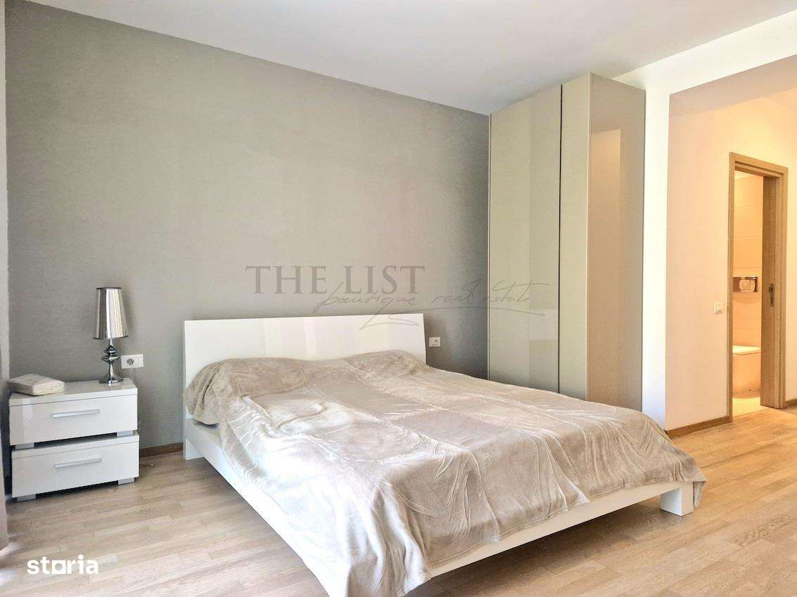 De vanzare apartament 2 camere | Iancu Nicolae | Rovere Exclusive Conc - Imagine principală: 4/13