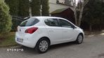 Opel Corsa 1.4 Enjoy - 4