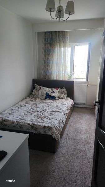 Apartament 3 camere Paltinis - Imagine principală: 4/8