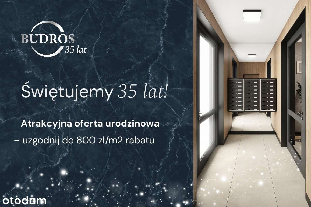 Dualis - mieszkania-6