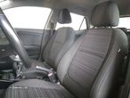 Kia Stonic 1.0 T-GDI Drive - 7