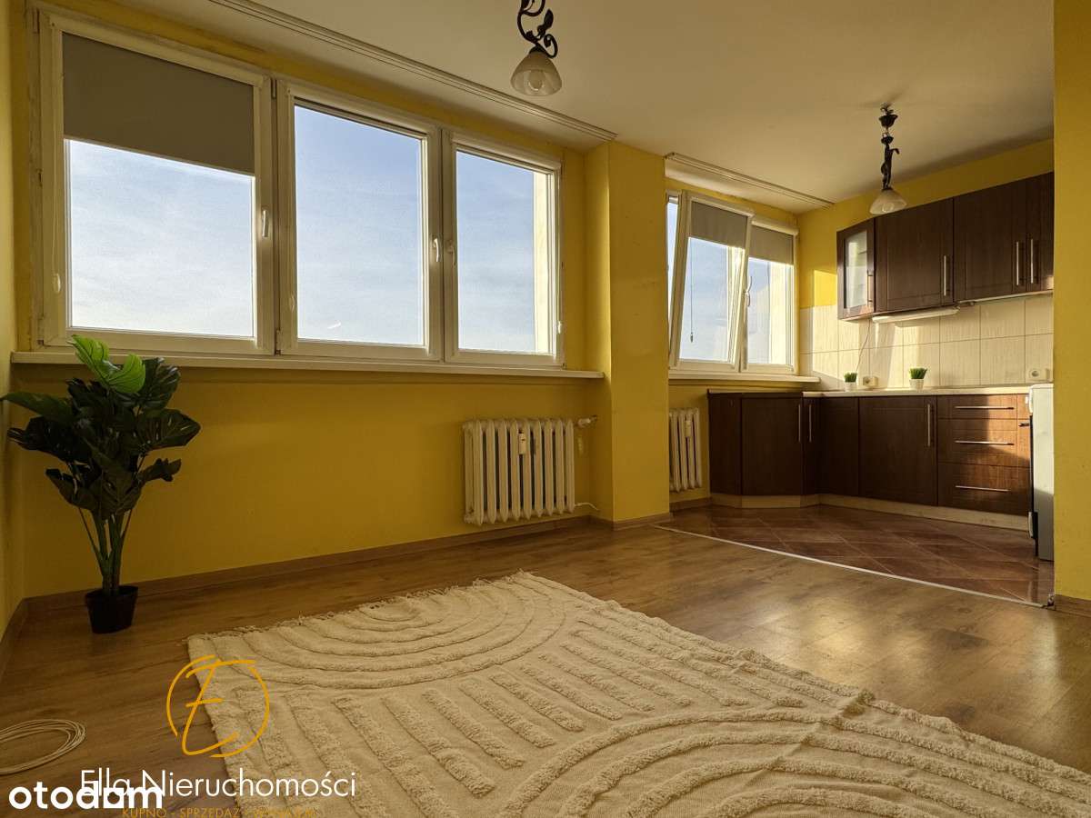 Rodzinne 3 pokojowe Gwiezdna-8