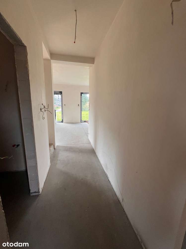 Na sprzedaż Dom Jastrzębie-Zdrój-9