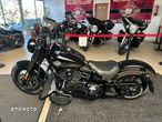 Harley-Davidson Softail Slim - 9