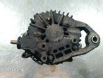 ALTERNATOR NISSAN ALMERA N16 1.5 16V - 3