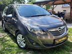 Opel Meriva 1.7 CDTI Cosmo ActiveSelect - 1