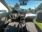 SEAT Arona 1.0 TSI Style - 6