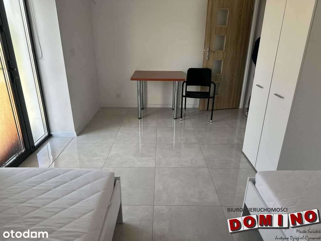 Dom o pow. 260m do wynajęcia dla firm - Pełny obrazek: 4/13