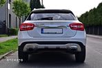 Mercedes-Benz GLA 250 7G-DCT - 11