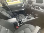 Mazda CX-5 e-SKYACTIV-G 165 Prime-Line - 38